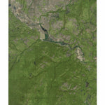 WA-Bailey Creek: GeoChange 1983-2011 Preview 1