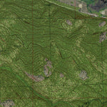 WA-Bailey Creek: GeoChange 1983-2011 Preview 2