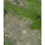 WA-Synarep: GeoChange 1973-2011 Preview 1