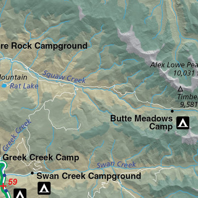 Gallatin River & Lower Madison River - Fish Montana Preview 3