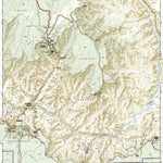 261 Grand Canyon, North and South Rims [Grand Canyon National Park] (east side) Preview 1