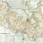 262 Grand Canyon East [Grand Canyon National Park] (south side) Preview 1