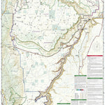 262 Grand Canyon East [Grand Canyon National Park] (north side) Preview 1