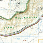 262 Grand Canyon East [Grand Canyon National Park] (north side) Preview 2