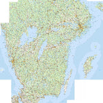 Översiktskartan_syd Preview 1