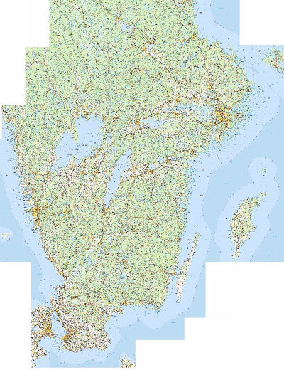Översiktskartan_syd Preview 1