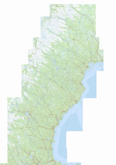 Översiktskartan_nord Preview 1