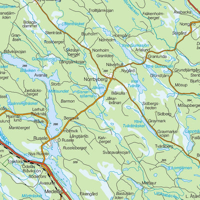 Översiktskartan_nord Preview 2