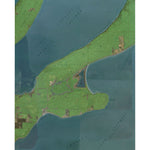 Apostle Islands National Lakeshore (Bundle) Preview 1