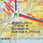 LTFE VFR 2012/12/13 Preview 2