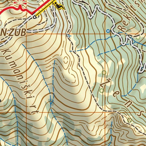 20160825070645_midzor_mountain