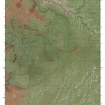 Natural Bridges National Monument (Bundle) Preview 1