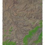 Navajo National Monument (Bundle) Preview 1