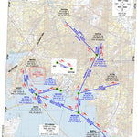 LTBS VFR 20160107 Preview 1