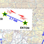 LTBS VFR 20160107 Preview 2
