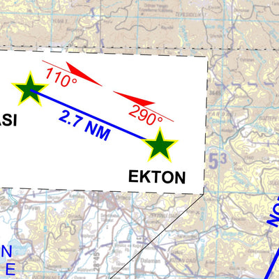 LTBS VFR 20160107 Preview 2
