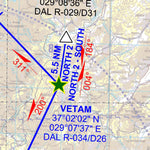 LTBS VFR 20160107 Preview 3