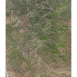Pinnacles National Park (Bundle) Preview 1