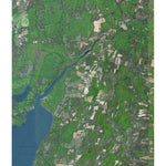 Saratoga National Historical Park (Bundle) Preview 1