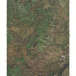 Wind Cave National Park (Bundle) Preview 1