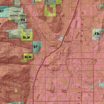 Idaho Hunt Area 1 - Hunt Idaho Preview 2