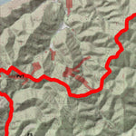 Idaho Hunt Area 2 - Hunt Idaho Preview 3