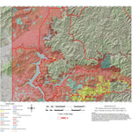 Idaho Hunt Area 3 - Hunt Idaho Preview 1