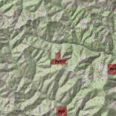 Idaho Hunt Area 3 - Hunt Idaho Preview 3