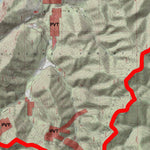 Idaho Hunt Area 4A - Hunt Idaho Preview 3
