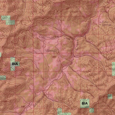 Idaho Hunt Area 5 - Hunt Idaho Preview 2