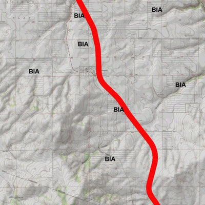 Idaho Hunt Area 11A - Hunt Idaho Preview 2