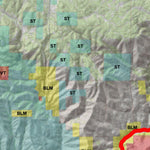 Idaho Hunt Area 11 - Hunt Idaho Preview 2
