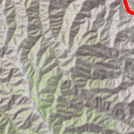 Idaho Hunt Area 11 - Hunt Idaho Preview 3