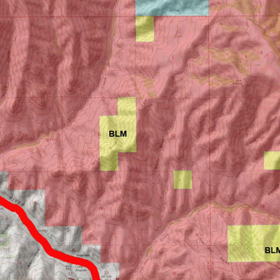 Idaho Hunt Area 13 - Hunt Idaho Preview 2