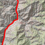 Idaho Hunt Area 14 - Hunt Idaho Preview 3
