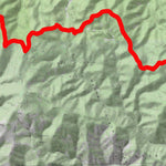 Idaho Hunt Area 20A - Hunt Idaho Preview 2