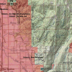 Idaho Hunt Area 23 - Hunt Idaho Preview 2