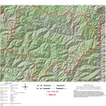 Idaho Hunt Area 26 - Hunt Idaho Preview 1