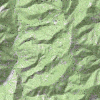 Idaho Hunt Area 26 - Hunt Idaho Preview 2