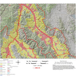Idaho Hunt Area 29 - Hunt Idaho Preview 1