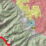 Idaho Hunt Area 29 - Hunt Idaho Preview 2