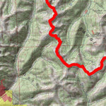 Idaho Hunt Area 29 - Hunt Idaho Preview 3