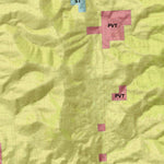 Idaho Hunt Area 30 - Hunt Idaho Preview 2