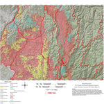 Idaho Hunt Area 32A - Hunt Idaho Preview 1