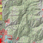 Idaho Hunt Area 32A - Hunt Idaho Preview 2