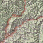 Idaho Hunt Area 38 - Hunt Idaho Preview 3