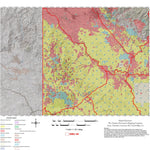 Idaho Hunt Area 40 - Hunt Idaho Preview 1