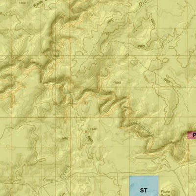 Idaho Hunt Area 42 - Hunt Idaho Preview 2