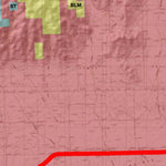 Idaho Hunt Area 44 - Hunt Idaho Preview 2