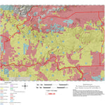Idaho Hunt Area 45 - Hunt Idaho Preview 1